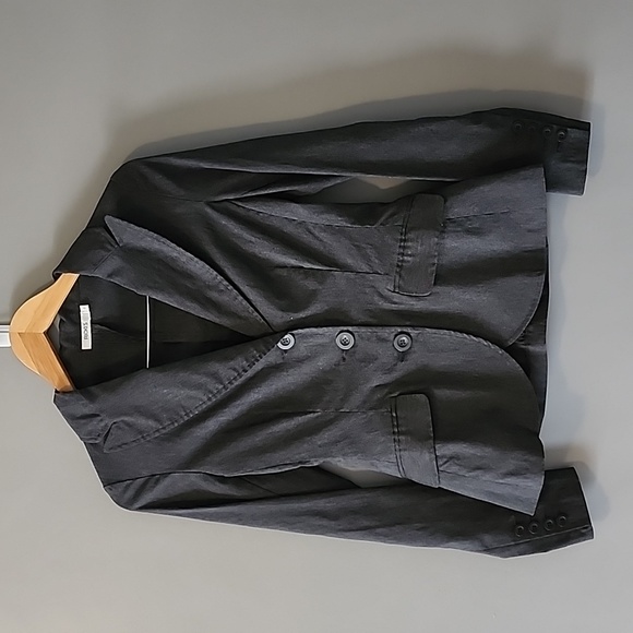 RICKIS BLAZER - Picture 1 of 7